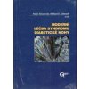 Moderní léčba syndromu diabetické nohy - Patrik Tošenovský