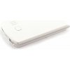 PowerNeed P5600W power bánk Lítium Polymér (LiPo) 5600 mAh White