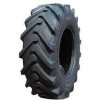 MARCHER 405/70R20 (16,0/70R20) AGRO-INDPRO 100 149/149A8/B TL R-4