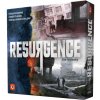 Portal Resurgence - EN