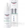 Eucerin Hyaluron-filler skin refiner zjemňujúce pleťové sérum 30 ml