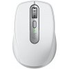 Logitech® MX Anywhere 3S - PALE GREY - EMEA