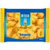 De Cecco Pappardelle Nidi Semola 0,5 kg