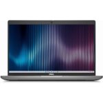 Dell Latitude 5440 1MVC2