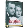 Kristian - DVD