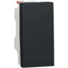Schneider Electric NU310354