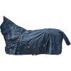 HKM Deka výběhová Kombi deep blue