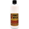 Funky Witch Complexion Leather Conditioner 500 ml