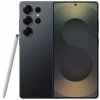 Samsung Galaxy S25 Ultra 512GB Jet Black SM-S938BAKGEUE