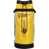 Singing Rock CANYON BAG 30l |