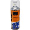 FOLIATEC dvousložková barva na brzdy ve spreji MODRÁ 400 ml