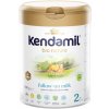 Kendamil 2 BIO Nature HMO+ 800 g