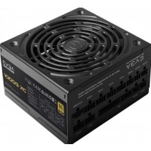 EVGA SuperNOVA 1000G XC 1000W 520-5G-1000-K2