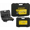 Stanley STMT82831-1