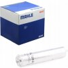 Mahle KL 169/4D Palivový filter