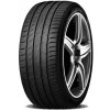 Nexen N'Fera Sport SUV 225/55 R18 102Y XL letné 4x4/suv pneumatiky