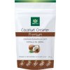 Topnatur Coconut creamer premium 150 g