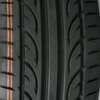 Hankook VENTUS V12 EVO 2 K120 215/45 R17 91Y