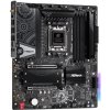 ASRock B650E Taichi LITE, AM5, AMD B650, 4xDDR5, 1xHDMI, WI-FI, EATX