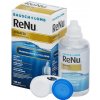 Bausch & Lomb ReNu Advanced 100 ml
