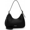 Tamaris dámska kabelka Georgie Banana Bag 33904.100