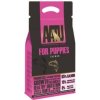 Aatu Dog 85/15 Puppy Salmon 5kg