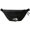 The North Face Jester Lumbar