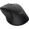 Trust Ferro Hyperwheel multi-device wireless mouse 25673