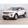 Priečniky Modula Oval Bar Open Rail Alu Land Rover Range Rover Evoque 2011-2018 s pozdĺžnikmi