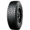 Yokohama GEOLANDAR A/T4 G018 225/65 R17 GEOLANDAR A/T4 G018 107S RPB 3PMSF