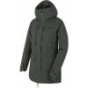 Husky Nigalo L grey green