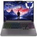 Notebook Lenovo Legion 5 83DG0048CK