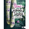 Neue Scandi-Socken stricken