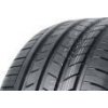 Linglong GREEN-Max HP200 225/50 R18 H95