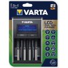 Nab. LCD Dual Tech VARTA (Nab. LCD Dual Tech)