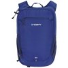 Husky Peten 20l blue Batoh Turistika/Cyklistika