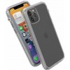 Catalyst Influence case, clear - iPhone 12/12 Pro