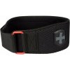 Harbinger Men Hexcore Belt