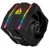 ARCTIC Freezer 50 TR ACFRE00070A