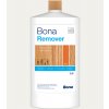 Bona Remover 1 l