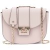 Guess Dámska crossbody kabelka HWVG9891210-LOT