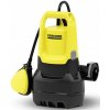 Kärcher SP 9.500 Dirt 1.645-800.0