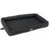 Ferplast Tender 105 pelech pre psy 107 x 66 cm
