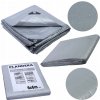 Wimar Plachta 110 g/m2 6 x 4 m