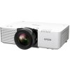 Epson EB-L790SU WUXGA 3LCD Projector/7000Lm/16:10/5000000:1, White (V11HB30040)