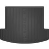 Vanička do kufra gumová Dryzone Hyundai Santa Fe V 7m(sklopený 3. rad sedadiel) SUV od 2023