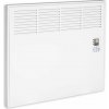 Konvektor Fenix Ivigo Pro 07 (8680002460167)