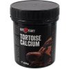 Repti Planet Tortoise Calcium 100 g