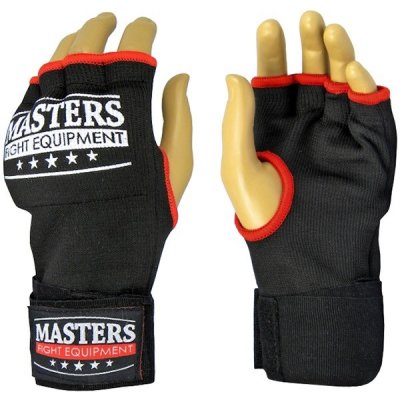 Masters Fight Equipment BBŽ-1