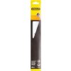 Stanley Kotouč pro ocasní pilu HCS 305 na dřevo/překližku/PVC (STA21252)